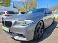BMW 530 530 d xDrive Grau - thumbnail 1