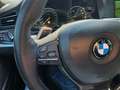 BMW 530 530 d xDrive Grau - thumbnail 31