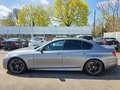 BMW 530 530 d xDrive Grau - thumbnail 9