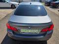 BMW 530 530 d xDrive Grau - thumbnail 15