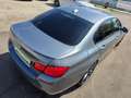 BMW 530 530 d xDrive Grau - thumbnail 12