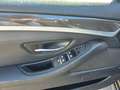 BMW 530 530 d xDrive Grau - thumbnail 24
