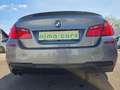 BMW 530 530 d xDrive Grau - thumbnail 13