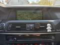 BMW 530 530 d xDrive Grau - thumbnail 27