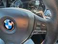 BMW 530 530 d xDrive Grau - thumbnail 30