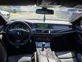 BMW 530 530 d xDrive Grau - thumbnail 22