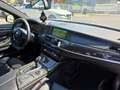 BMW 530 530 d xDrive Grau - thumbnail 23