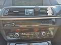 BMW 530 530 d xDrive Grau - thumbnail 26