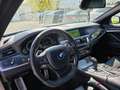 BMW 530 530 d xDrive Grau - thumbnail 21