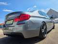BMW 530 530 d xDrive Grau - thumbnail 10