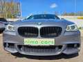 BMW 530 530 d xDrive Grau - thumbnail 3