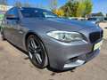 BMW 530 530 d xDrive Grau - thumbnail 6