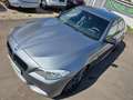 BMW 530 530 d xDrive Grau - thumbnail 2