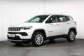 Jeep Compass T4 130 Aut. TOP EXTRAS MEGADEAL Weiß - thumbnail 42