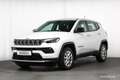 Jeep Compass T4 130 Aut. TOP EXTRAS MEGADEAL Weiß - thumbnail 41