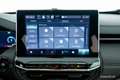 Jeep Compass T4 130 Aut. TOP EXTRAS MEGADEAL Weiß - thumbnail 18