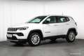 Jeep Compass T4 130 Aut. TOP EXTRAS MEGADEAL Weiß - thumbnail 43