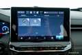 Jeep Compass T4 130 Aut. TOP EXTRAS MEGADEAL Weiß - thumbnail 17