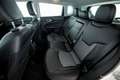 Jeep Compass T4 130 Aut. TOP EXTRAS MEGADEAL Weiß - thumbnail 7