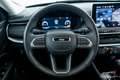 Jeep Compass T4 130 Aut. TOP EXTRAS MEGADEAL Weiß - thumbnail 6
