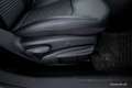Jeep Compass T4 130 Aut. TOP EXTRAS MEGADEAL Weiß - thumbnail 31