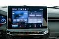Jeep Compass T4 130 Aut. TOP EXTRAS MEGADEAL Weiß - thumbnail 10