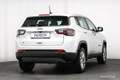 Jeep Compass T4 130 Aut. TOP EXTRAS MEGADEAL Weiß - thumbnail 36