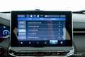 Jeep Compass T4 130 Aut. TOP EXTRAS MEGADEAL Weiß - thumbnail 13