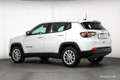 Jeep Compass T4 130 Aut. TOP EXTRAS MEGADEAL Weiß - thumbnail 4