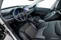 Jeep Compass T4 130 Aut. TOP EXTRAS MEGADEAL Weiß - thumbnail 23