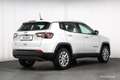 Jeep Compass T4 130 Aut. TOP EXTRAS MEGADEAL Weiß - thumbnail 37