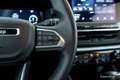 Jeep Compass T4 130 Aut. TOP EXTRAS MEGADEAL Weiß - thumbnail 25