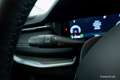 Jeep Compass T4 130 Aut. TOP EXTRAS MEGADEAL Weiß - thumbnail 33
