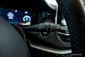 Jeep Compass T4 130 Aut. TOP EXTRAS MEGADEAL Weiß - thumbnail 34