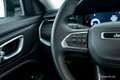 Jeep Compass T4 130 Aut. TOP EXTRAS MEGADEAL Weiß - thumbnail 24
