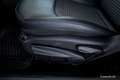 Jeep Compass T4 130 Aut. TOP EXTRAS MEGADEAL Weiß - thumbnail 30