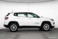 Jeep Compass T4 130 Aut. TOP EXTRAS MEGADEAL Weiß - thumbnail 38