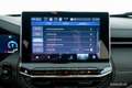Jeep Compass T4 130 Aut. TOP EXTRAS MEGADEAL Weiß - thumbnail 11
