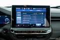 Jeep Compass T4 130 Aut. TOP EXTRAS MEGADEAL Weiß - thumbnail 12