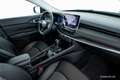 Jeep Compass T4 130 Aut. TOP EXTRAS MEGADEAL Weiß - thumbnail 21