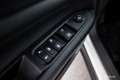Jeep Compass T4 130 Aut. TOP EXTRAS MEGADEAL Weiß - thumbnail 29