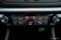Jeep Compass T4 130 Aut. TOP EXTRAS MEGADEAL Weiß - thumbnail 26