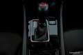 Jeep Compass T4 130 Aut. TOP EXTRAS MEGADEAL Weiß - thumbnail 28
