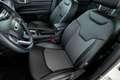 Jeep Compass T4 130 Aut. TOP EXTRAS MEGADEAL Weiß - thumbnail 22