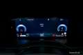 Jeep Compass T4 130 Aut. TOP EXTRAS MEGADEAL Weiß - thumbnail 9
