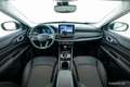 Jeep Compass T4 130 Aut. TOP EXTRAS MEGADEAL Weiß - thumbnail 5