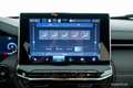 Jeep Compass T4 130 Aut. TOP EXTRAS MEGADEAL Weiß - thumbnail 14