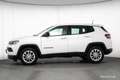 Jeep Compass T4 130 Aut. TOP EXTRAS MEGADEAL Weiß - thumbnail 3