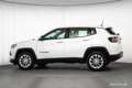 Jeep Compass T4 130 Aut. TOP EXTRAS MEGADEAL Weiß - thumbnail 44