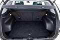 Jeep Compass T4 130 Aut. TOP EXTRAS MEGADEAL Weiß - thumbnail 8